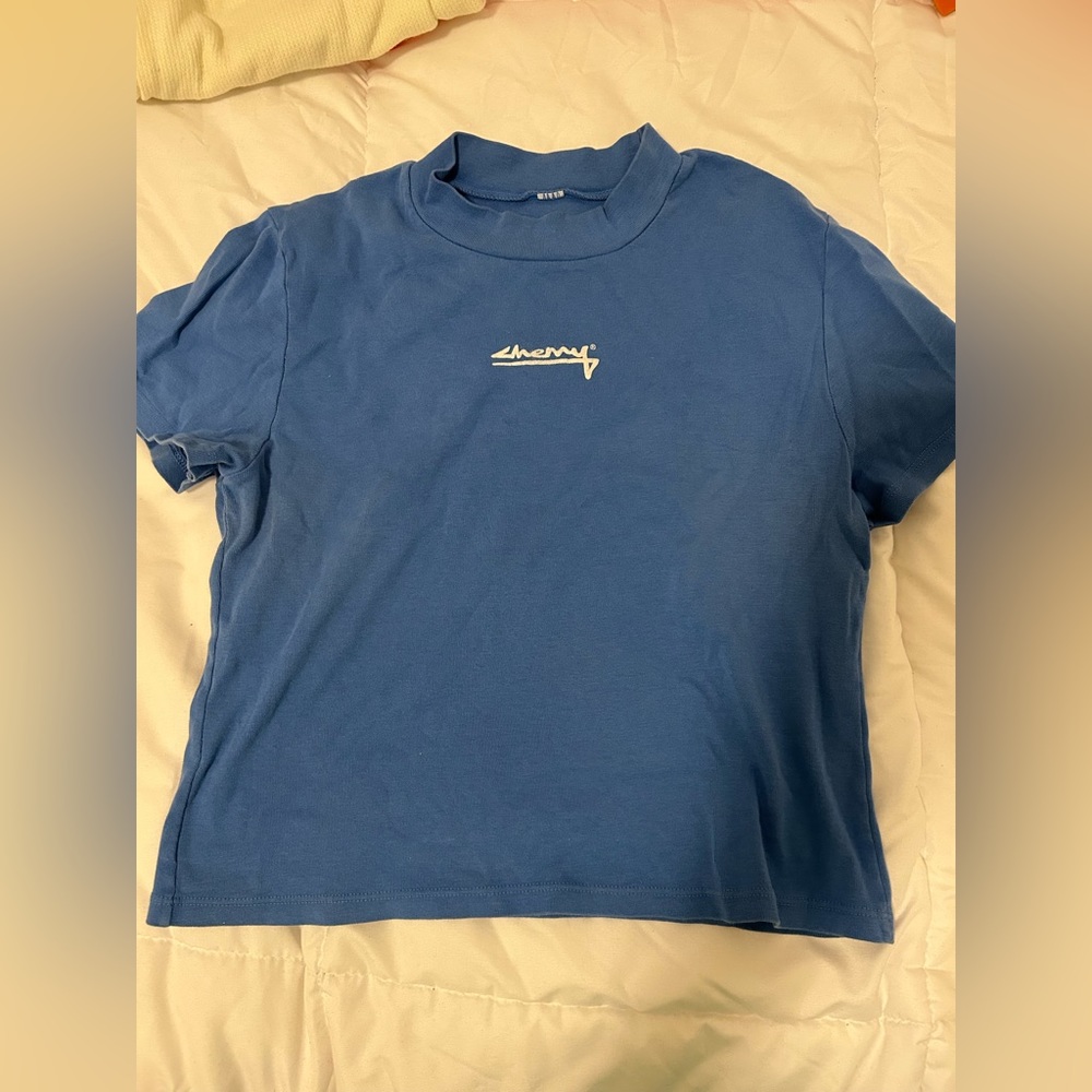 Cherry Set - image 2